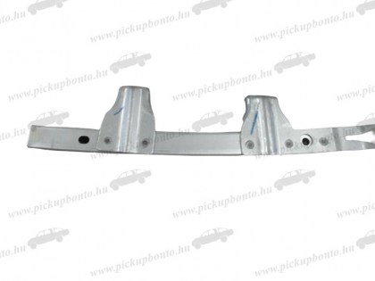 Tke ajtóöveg vezető sín JH